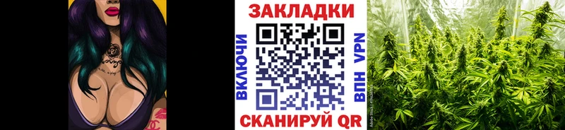 Alpha PVP Яблоновский