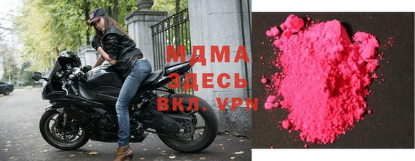 каннабис Абаза