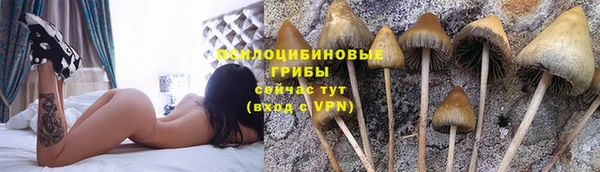 эйфоретик Абдулино
